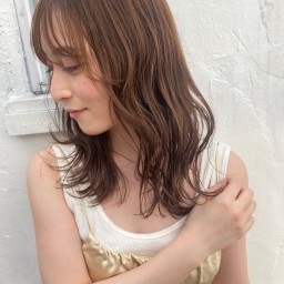 東京サロンモデル 可愛いサロモが簡単にハントできる モデル一覧