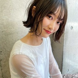 東京サロンモデル 可愛いサロモが簡単にハントできる Airi