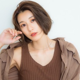 東京サロンモデル 可愛いサロモが簡単にハントできる モデル一覧