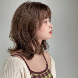 東京サロンモデル 可愛いサロモが簡単にハントできる モデル一覧