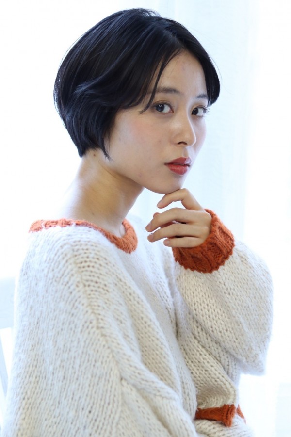 東京サロンモデル 可愛いサロモが簡単にハントできる メイ